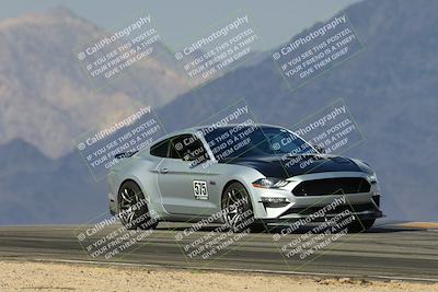 media/Jan-26-2025-SCCA SD (Sun) [[bcf61ed115]]/2-Intermediate/Session 3 Turn 9/